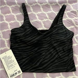 Lululemon Align Tank (Sz6)